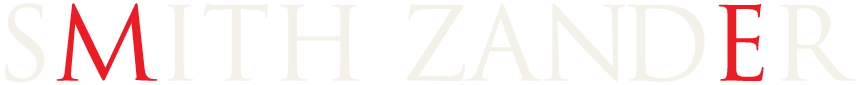 Smith Zander